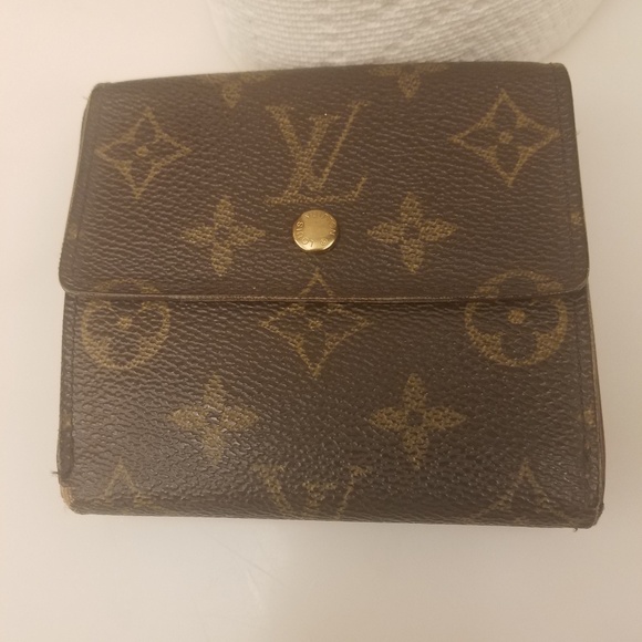 SOLD - Picture 2 of 13